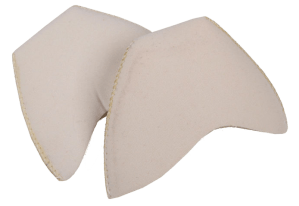 ballet_foam_toepad_pointe_shoe_toepad-2