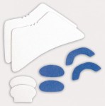 Totally-Toes-511x768