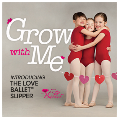 facebook_loveballet_7039865